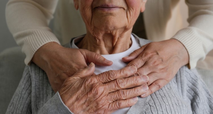 Seguro de Decesos Para Mayores de 70 Años